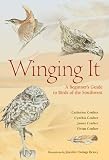 Winging It: A Beginner's Guide to Birds of the Southwest