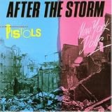 After the Storm - Sex Pistols