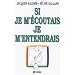 Bien �tre,sant�, bien na�tre, enfant, famille