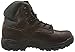 Magnum Men's Precision Ultra Lite Ii Wp CT Boot