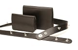 Urban Utility Belt - UUB Urban Warrior