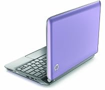HP Mini 210-2150NR Sale