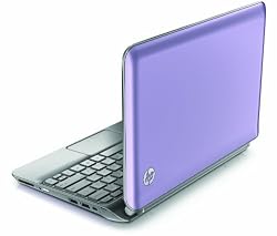 Best HP Mini 210-2150NR Netbook - Lavender Frost Price