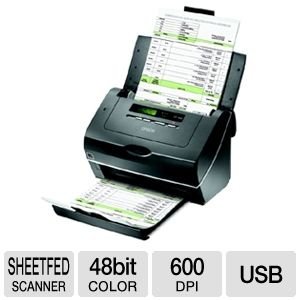 black friday price Epson 