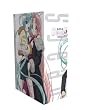 DearS Collector's Edition [2 DVDs]