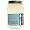 Cava Vinegar Gelatin by El Rebost de L'Empordanet