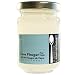 Cava Vinegar Gelatin by El Rebost de L'Empordanet