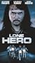 Lone Hero [VHS]