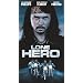 Lone Hero [VHS]