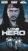 VHS : Lone Hero