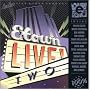 E-Town Live Two