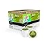 The Coffee Bean and Tea Leaf Jasmine Green Tea, Keurig K-Cups, 60 Count