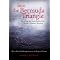 Search for Storms at Sea and go inside The Bermuda Triangle