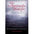 Into the Bermuda Triangle : Pursuing the Truth Behind the World's Greatest Mystery by Gian Quasar