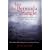 Into the Bermuda Triangle : Pursuing the Truth Behind the World's Greatest Mystery