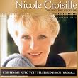 Collection L�gende - Nicole Croisille