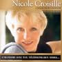 Collection L�gende - Nicole Croisille