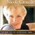 Collection L�gende - Nicole Croisille