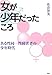 佐倉智美: 女が少年だったころ―ある性同一性障害者の少年時代