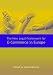 The
New
Legal
Framework
for
e-Commerce
in
Europe