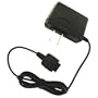 Ultra Slim Travel Charger for Kyocera V5