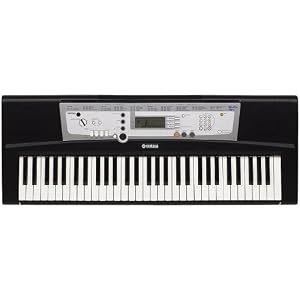 Yamaha 61 Key Portable Keyboard Buy Cheap Best Price