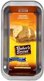 World Kitchen #1164470 Large Loaf Pan