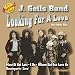 Looking for a Love & Other Hits