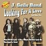 Looking for a Love and Other Hits