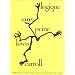 Logique sans peine. Premier et deuxi�me cycles