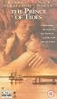 Prince of Tides [VHS]