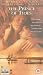 The Prince Of Tides [1991]