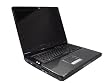 Hypersonic EQ7-U1 17-inch Laptop (2.4 GHz Intel Core 2 Quad Q6600 Processor, 4 GB RAM, 2x250 GB Hard Drives, DVD Drive, Vista Ultimate) Glossy