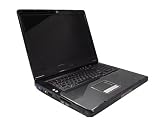 Hypersonic EQ7-U1 17-inch Laptop (2.4 GHz Intel Core 2 Quad Q6600 Processor, 4 GB RAM, 2x250 GB Hard Drives, DVD Drive, Vista Ultimate) Glossy