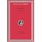 Loeb Classical Library, Part IV (Cicero to Dio Cassius)