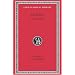 Cicero:On Ends (Loeb Classical Library)
