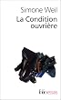 La Condition ouvri�re