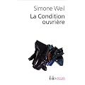 La Condition ouvri�re