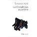 La Condition ouvri�re