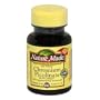 Nature Made Chromium Picolinate 200mcg, 100 Tablets