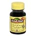 Nature Made Chromium Picolinate, 200 mcg (100 Tablets)