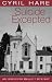 Suicide Excepted (Inspector Mallett Mystery S.)