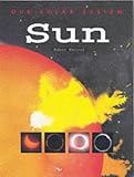 Sun (Our Solar System)