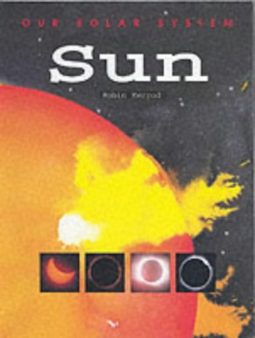 Solar System