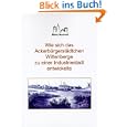 Produkt-Information