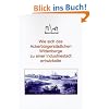 Wie sich das Ackerb�rgerst�dtchen Wittenberge zu einer Industriestadt entwickelte: Die wichtige Etappe der Stadtgeschichte vom 19. Jahrhundert bis etwa mitte des 20. Jahrhundert