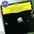 Brahms, Schumann: Symphony No. 1 / Karajan, Berlin Philharmonic Orchestra