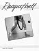 Racquetball (Lifetime Sport and Fitness Series)