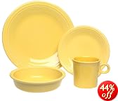 This item last updated: Nov 02, 2010