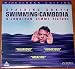 Swimming to Cambodia Laserdisc